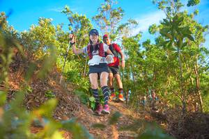 BIB: 
                            <button type="button" onclick="openModal(21841733)" class="btn btn-primary btn-sm float-right btn-popup" data-toggle="modal" data-target=".modal-high-quality">
                        <i class="fas fa-shopping-cart"></i> Add to Cart
                    </button>
                                            <button type="button" onclick="isThisMe(21841733, true)" class="btn btn-success btn-sm float-right btn-popup btn-isme hidden" data-toggle="tooltip" data-placement="bottom" title="นี่คือรูปของคุณใช่ไหม คลิกที่นี่เพื่อเอาเข้าอัลบั้ม">
                        <i class="fas fa-plus"></i> Add to album
                    </button>
                    <button type="button" onclick="isThisMe(21841733, false)" class="btn btn-warning btn-sm float-right btn-popup btn-isnotme hidden">
                        <i class="fas fa-ban"></i> Remove from album
                    </button>